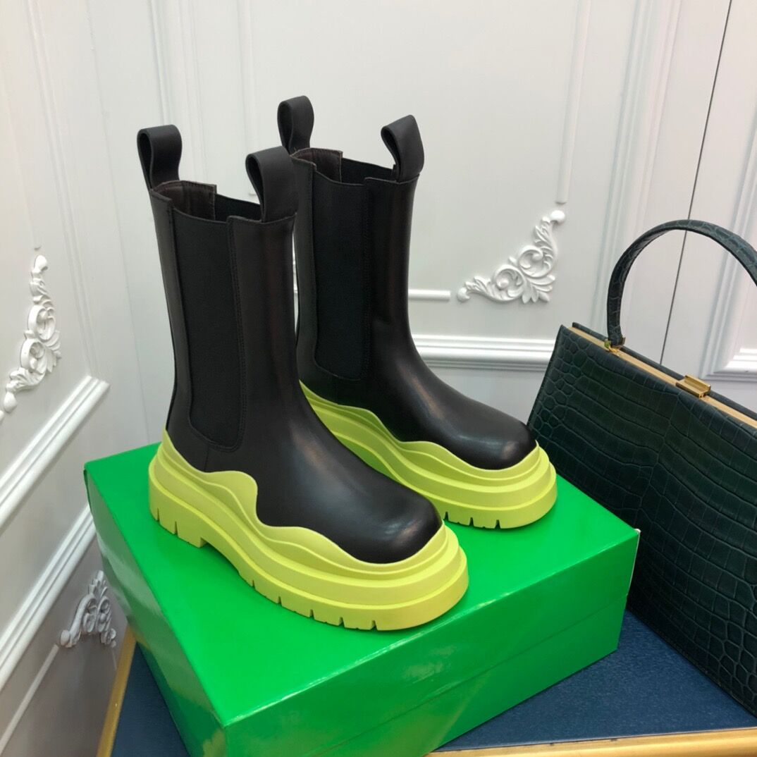 B0tt*ga Ven*ta SHOES 001