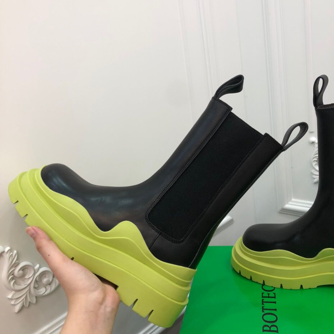 B0tt*ga Ven*ta SHOES 001