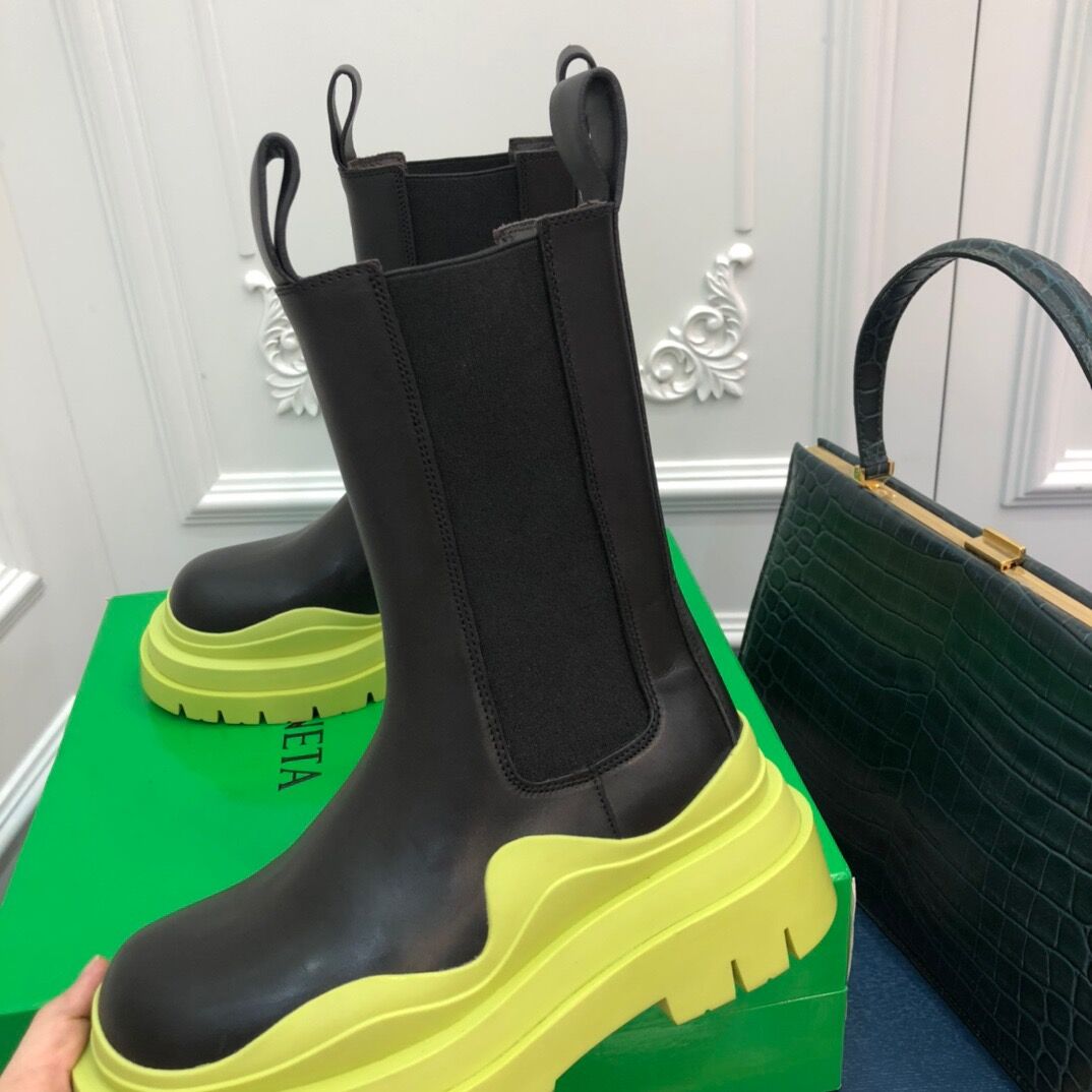 B0tt*ga Ven*ta SHOES 001