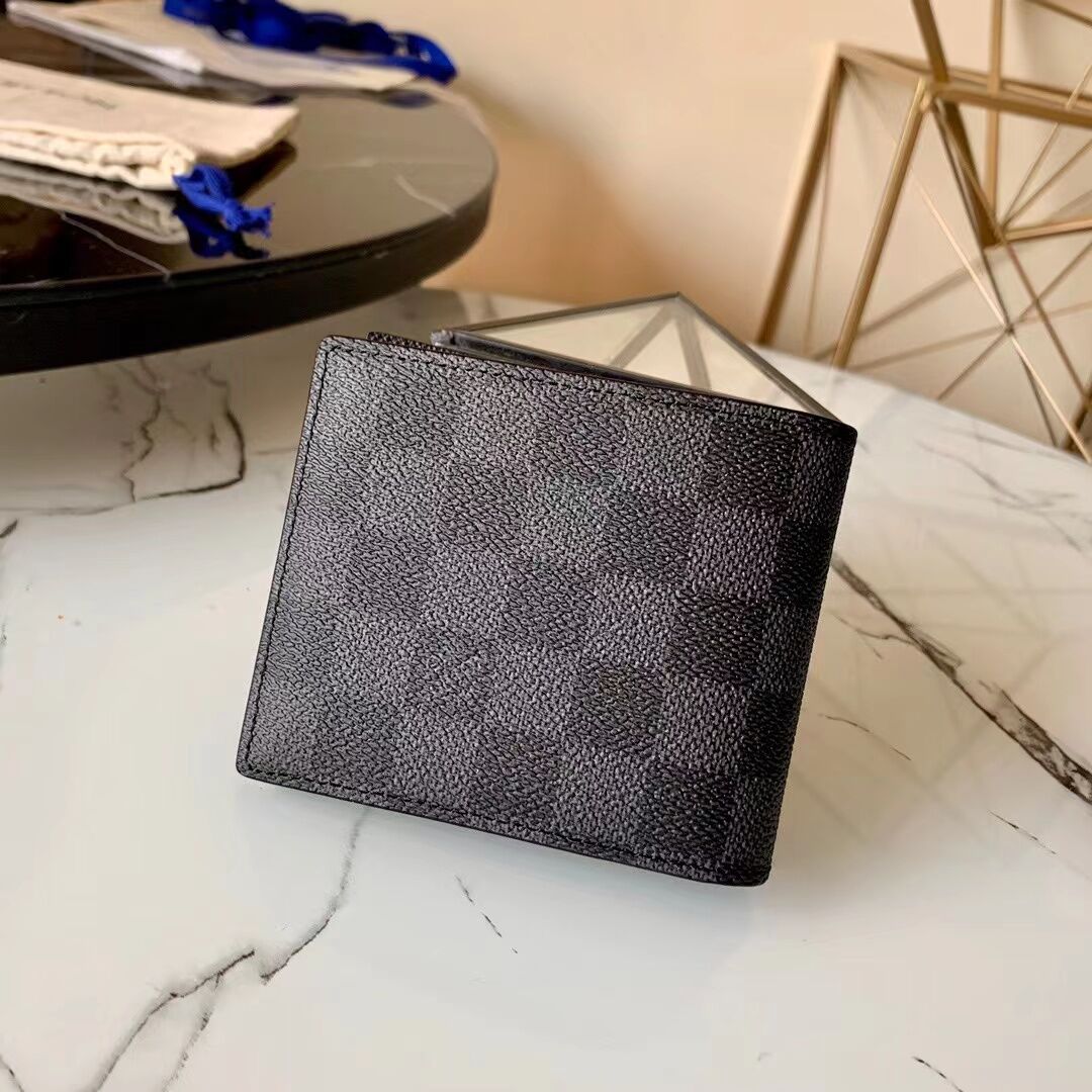L0vis Vvtt0n Wallet N64002
