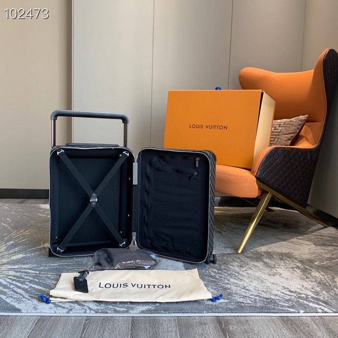 L0vis Vvtt0n HORIZON Luggage 50cm