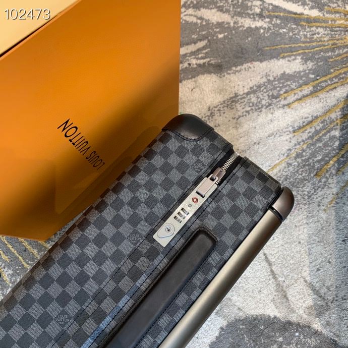 L0vis Vvtt0n HORIZON Luggage 50cm