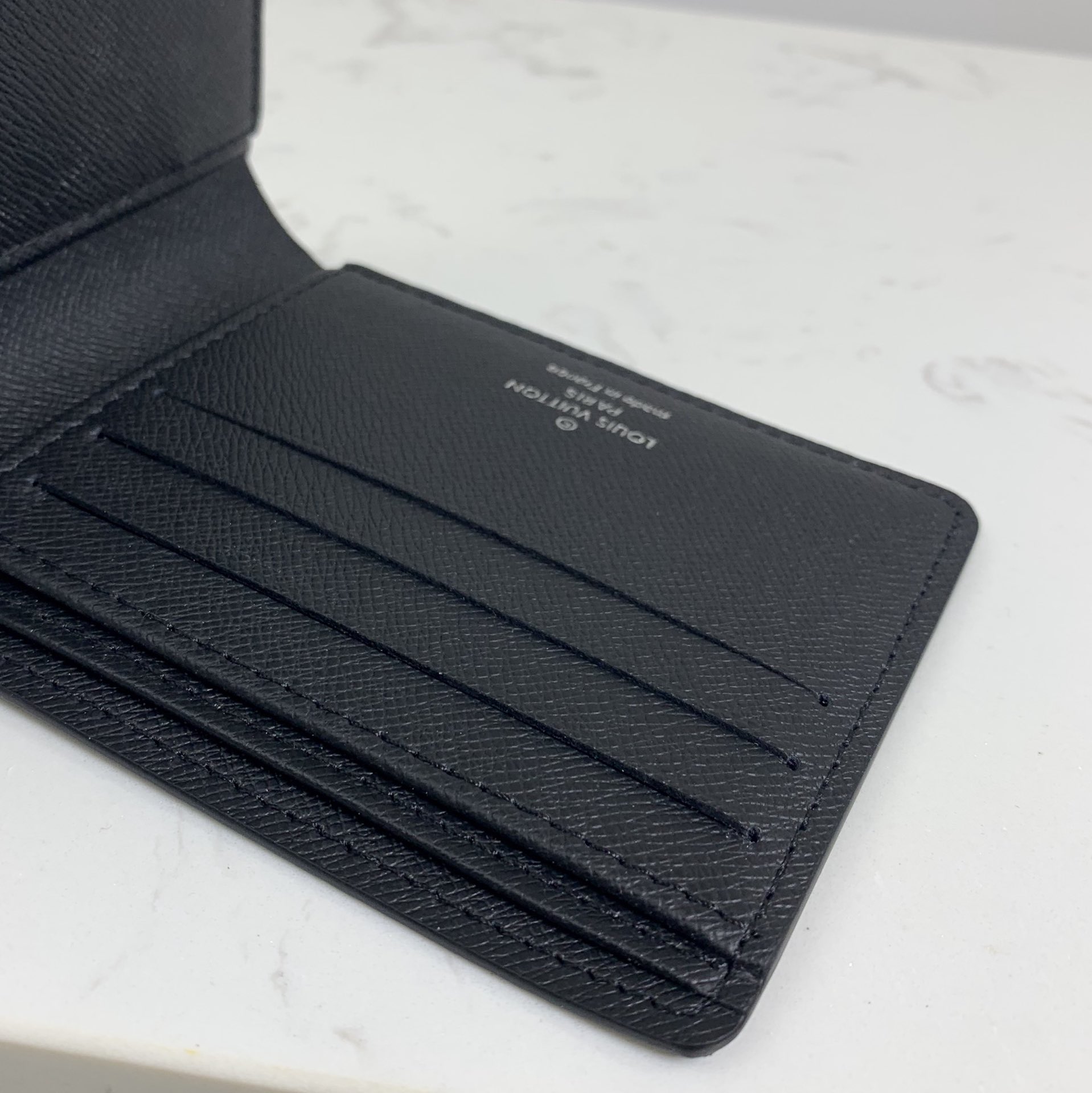 L0vis Vvtt0n Monogram M61695 wallet