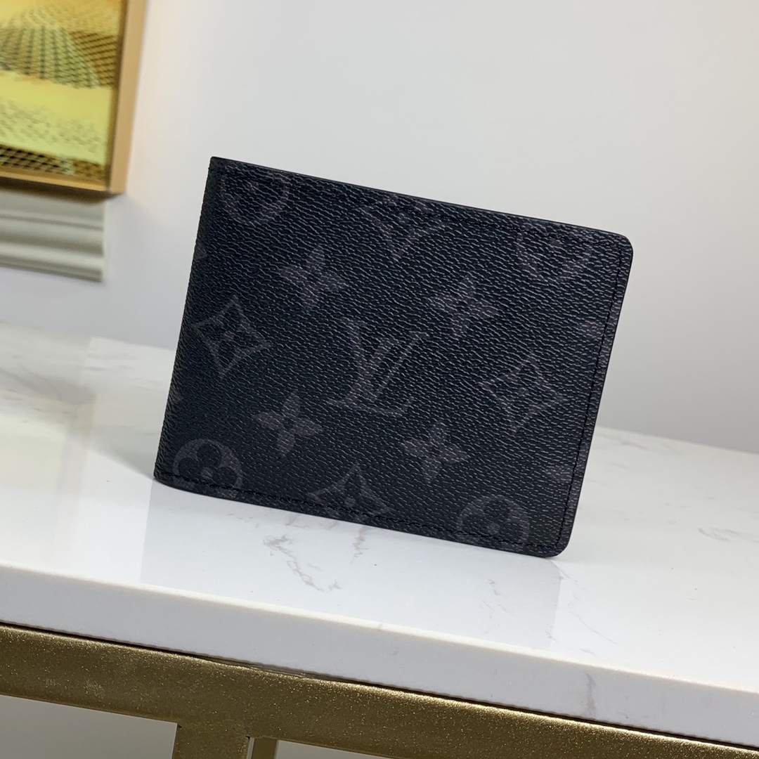 L0vis Vvtt0n Monogram M61695 wallet