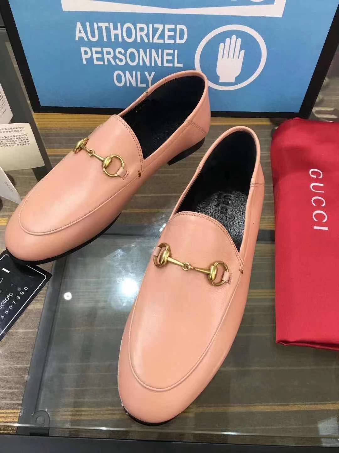 Gvc*1 Women Loafers Shoes 021