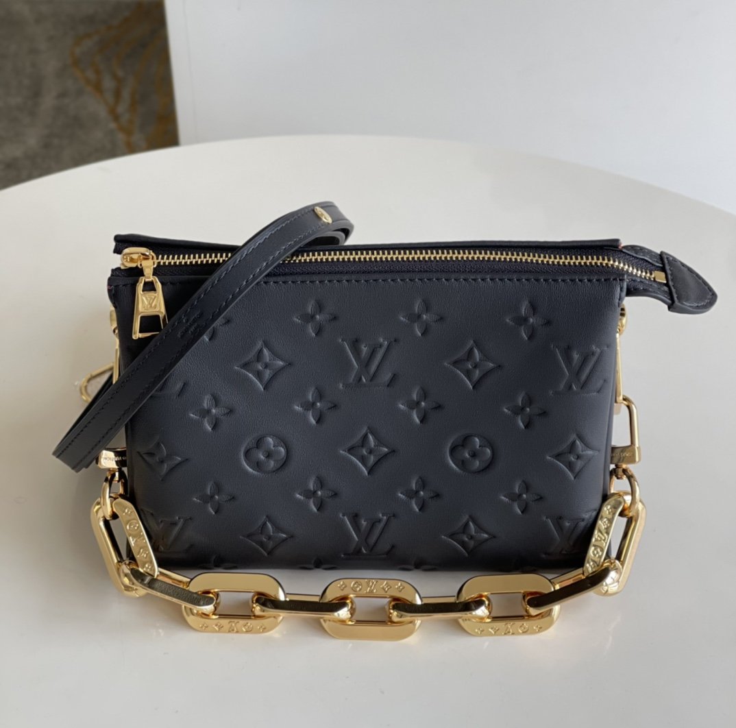 L0vis Vvtt0n M57796 Coussin BB