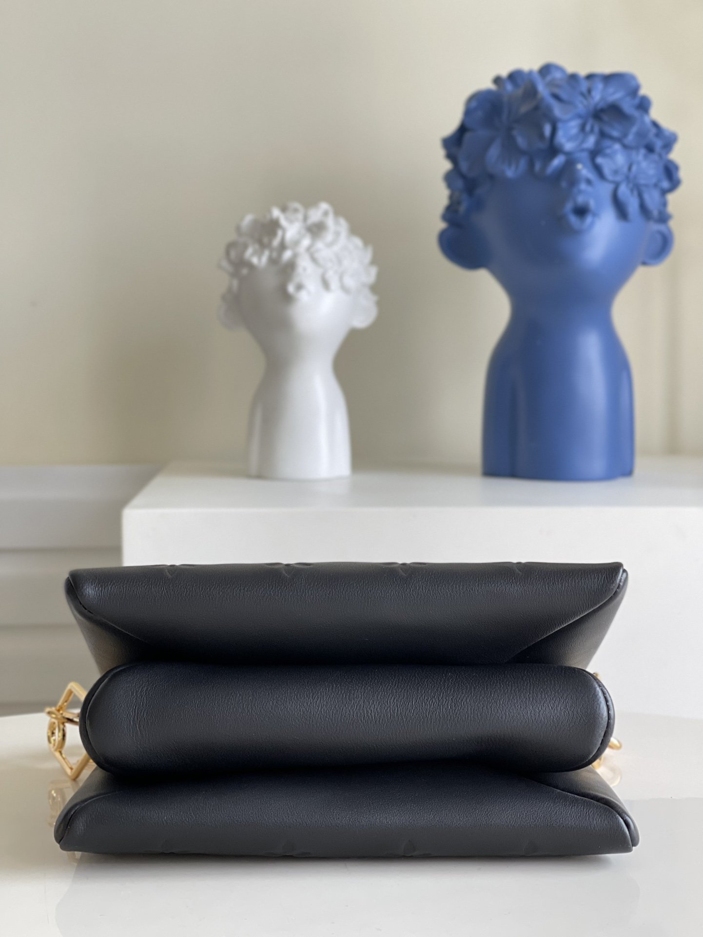 L0vis Vvtt0n M57796 Coussin BB