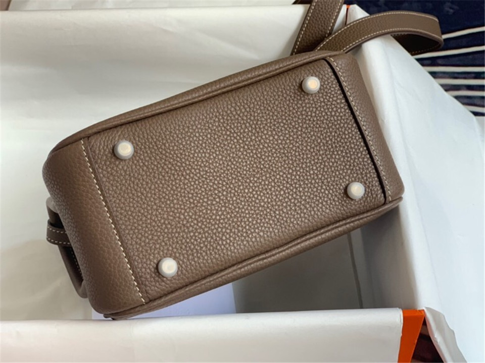 H**me5 mini lindy togo 19cm