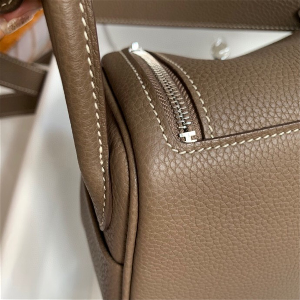 H**me5 mini lindy togo 19cm