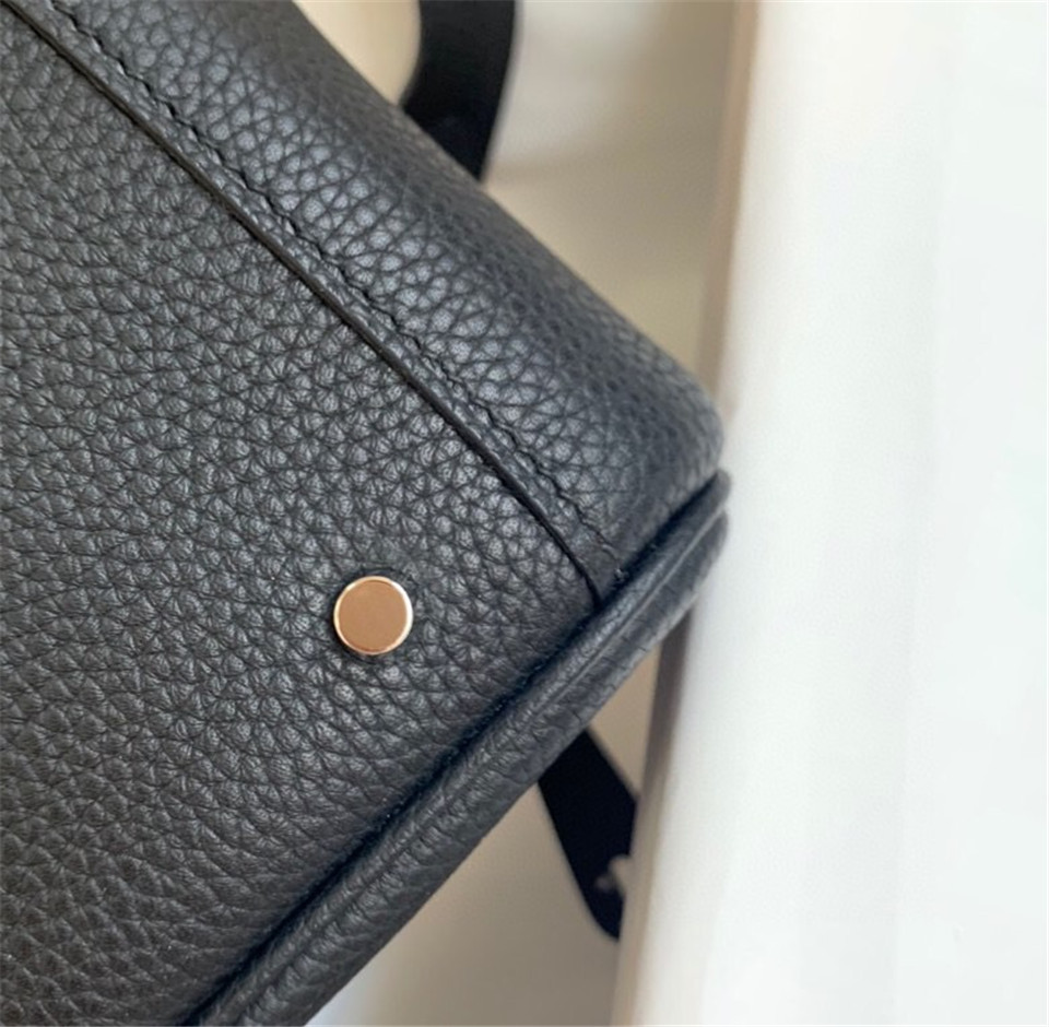 H**me5 mini lindy togo 19cm 002