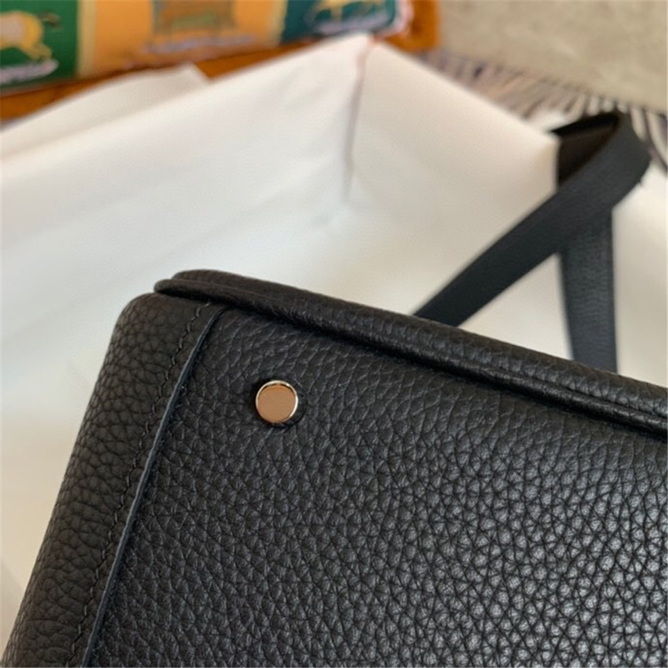 H**me5 mini lindy togo 19cm 002