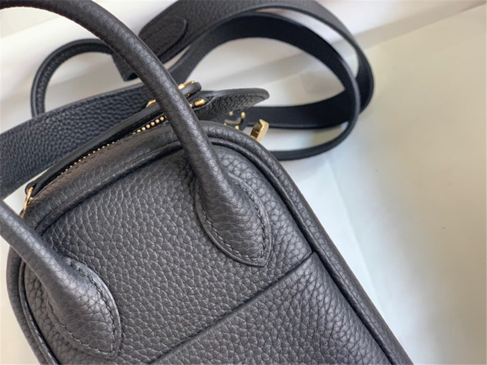 H**me5 mini lindy togo 19cm 003