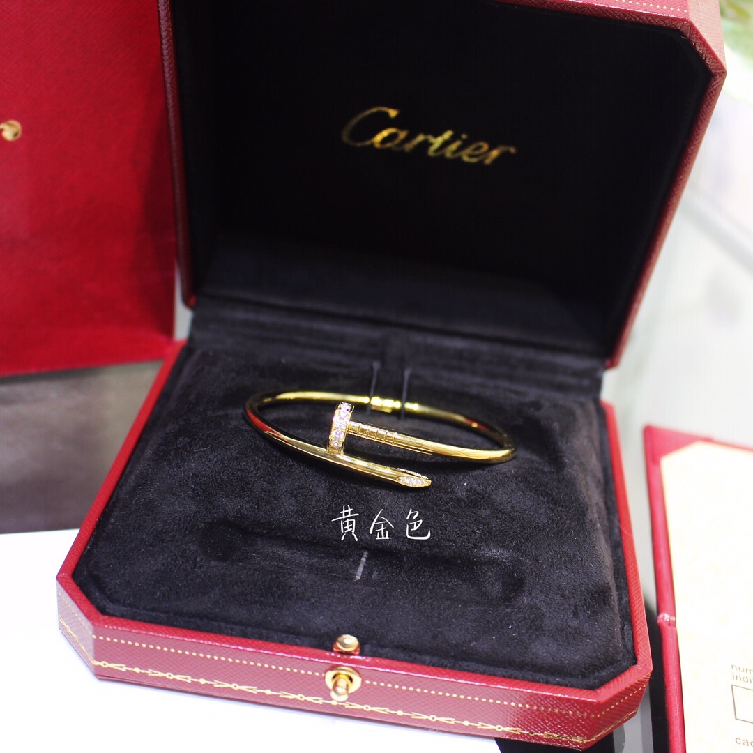 Ca*t1er bracelet 002
