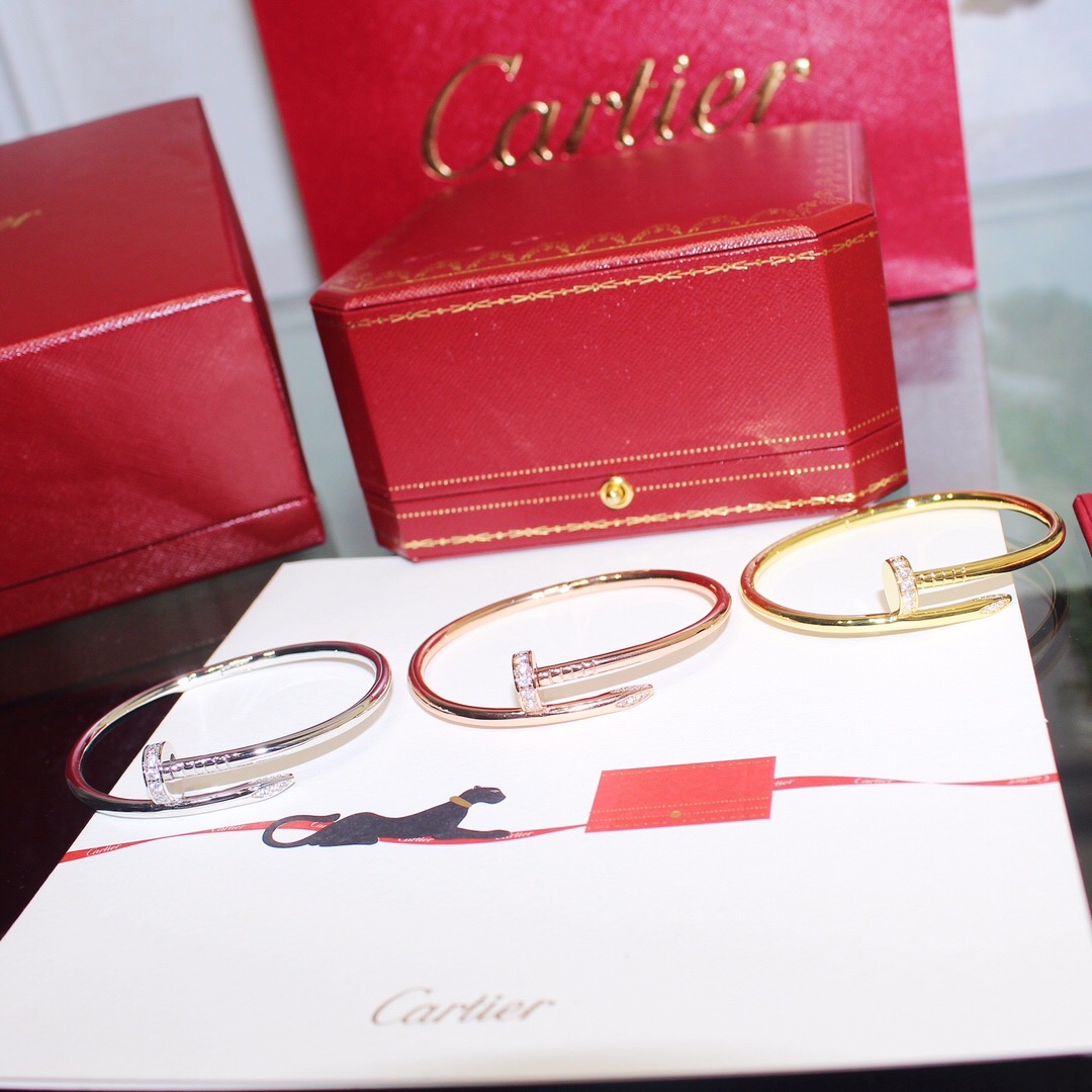 Ca*t1er bracelet 002