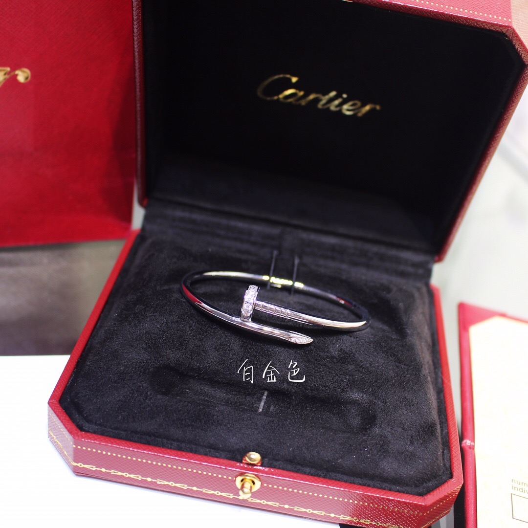 Ca*t1er bracelet 002