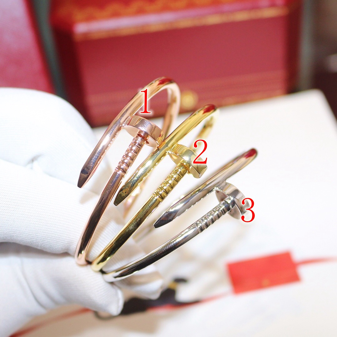 Ca*t1er bracelet 003