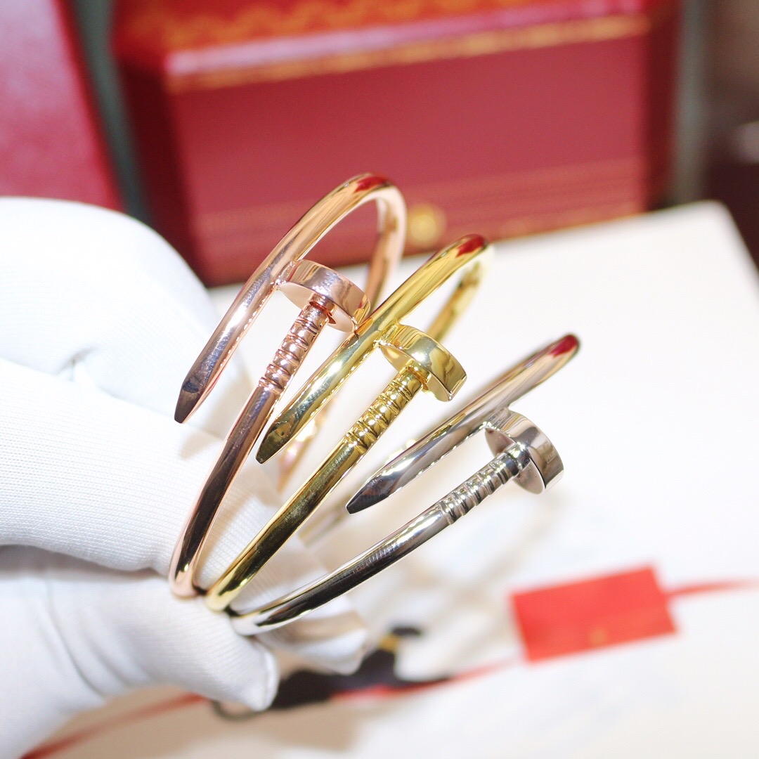 Ca*t1er bracelet 003