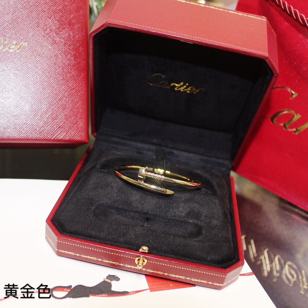 Ca*t1er bracelet 003