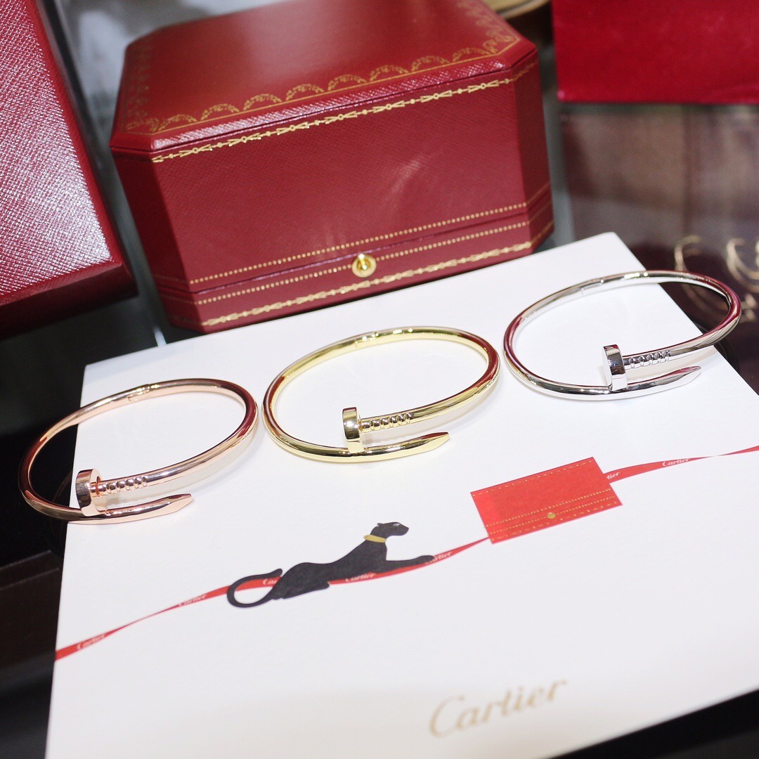Ca*t1er bracelet 003