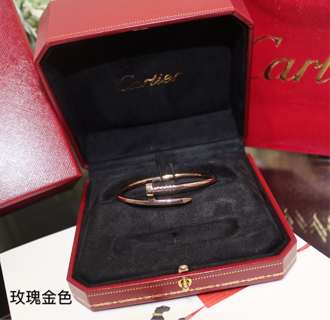 Ca*t1er bracelet 003