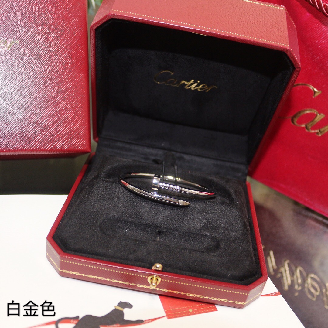 Ca*t1er bracelet 003