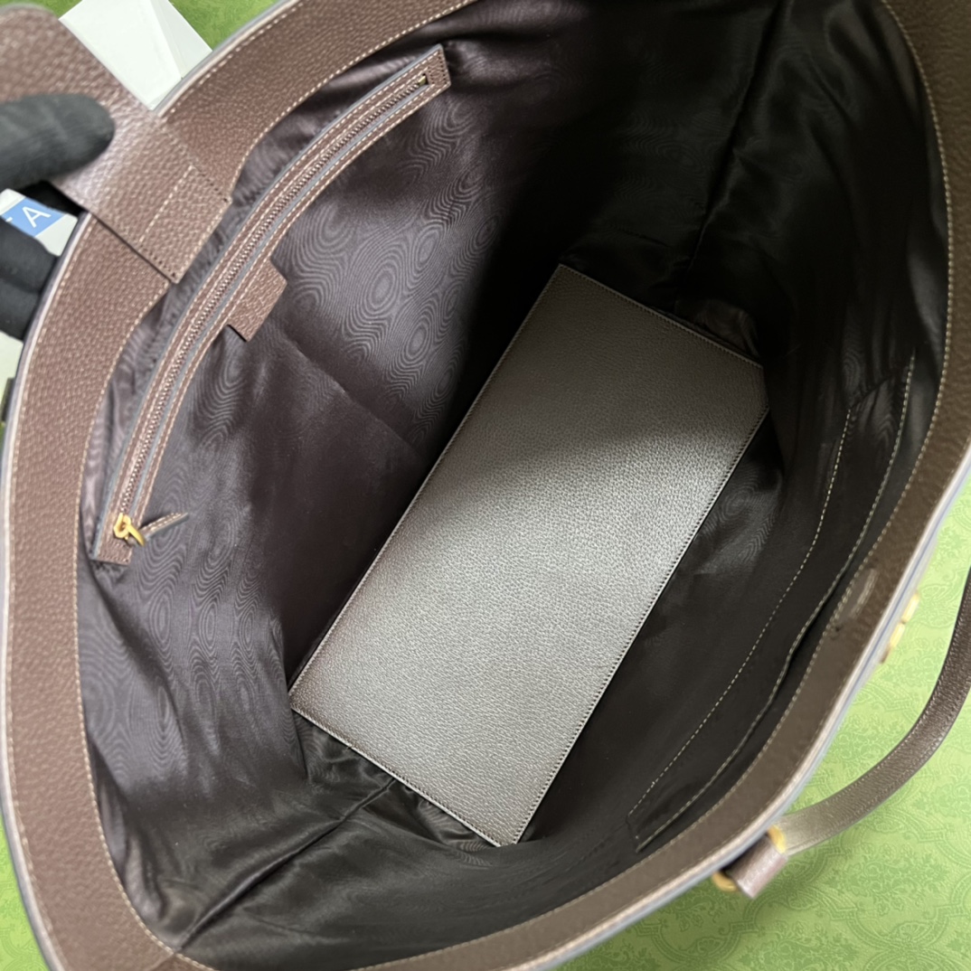Gvc*1 X Ba1en*iaga The Hacker Project Bag
