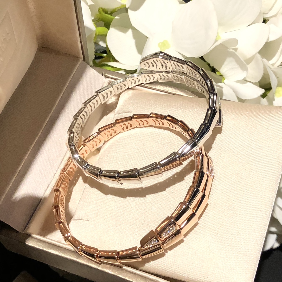 Bv1g*ai Bracelet
