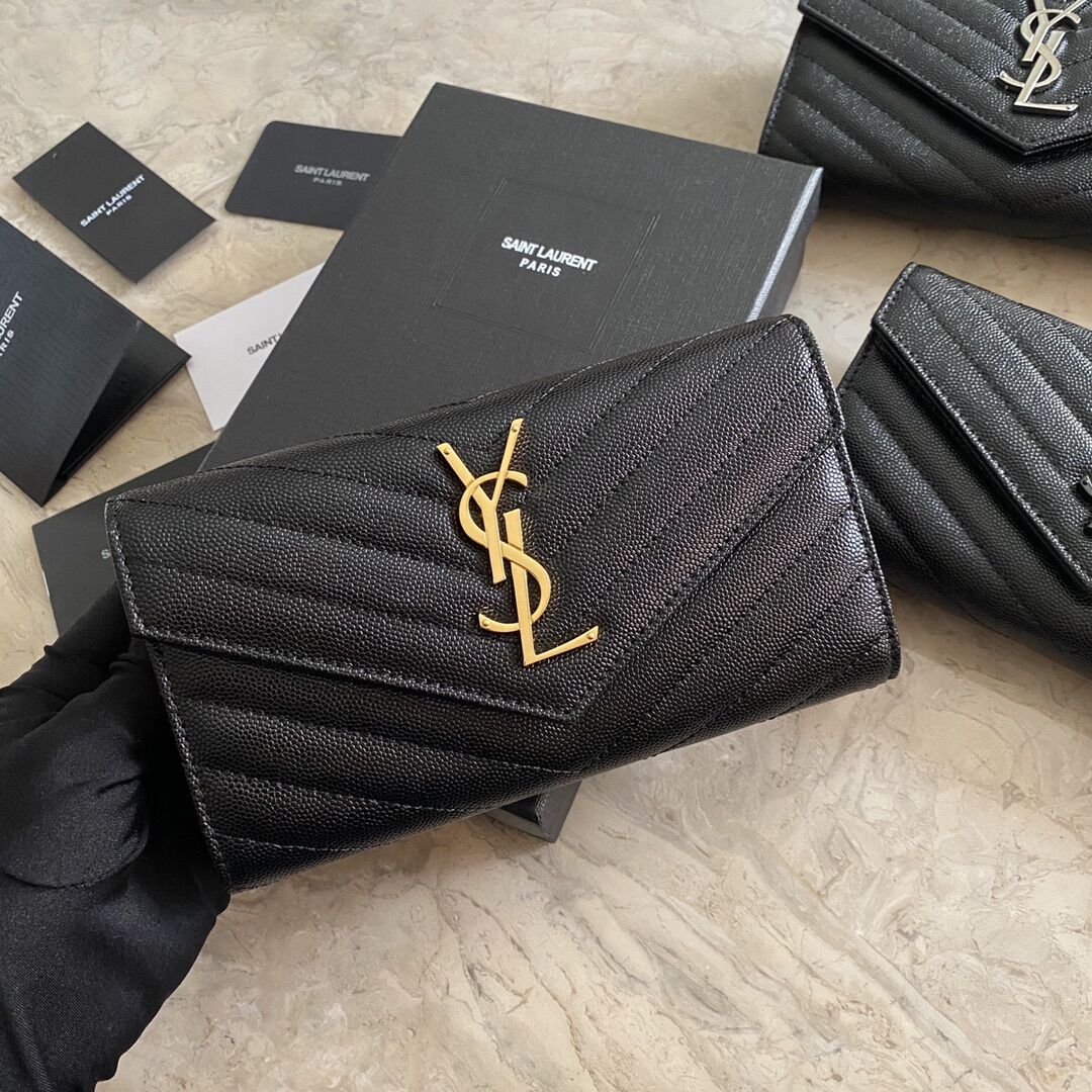 Y51 Wallet
