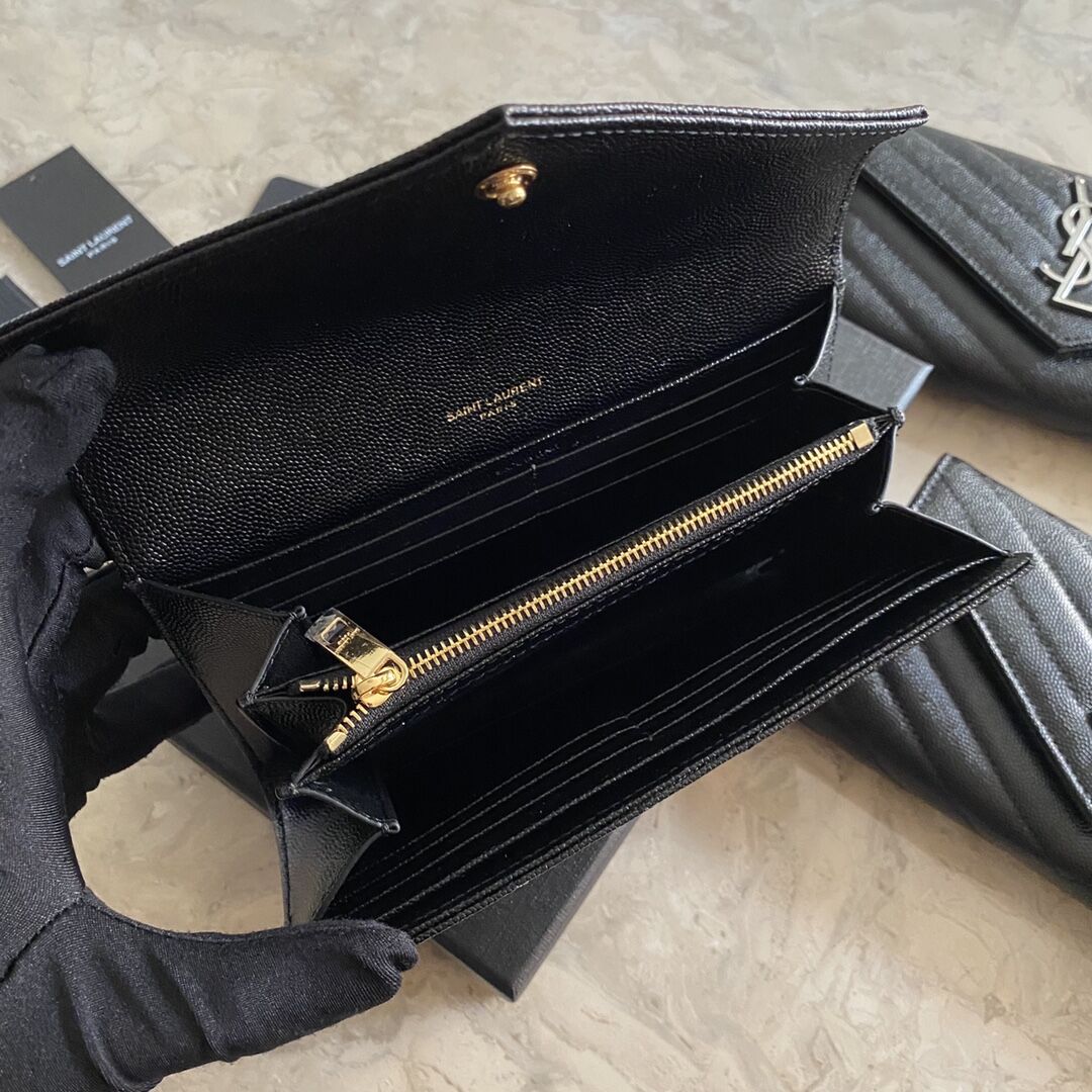Y51 Wallet