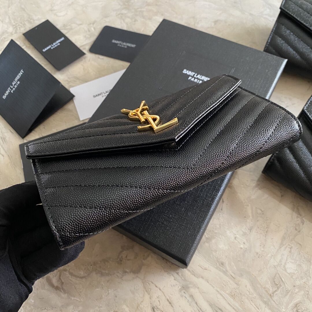 Y51 Wallet