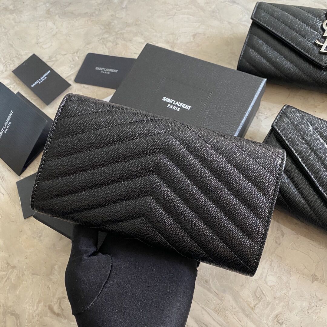 Y51 Wallet