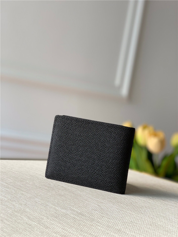 L0vis Vvtt0n Multiple Wallet M30295
