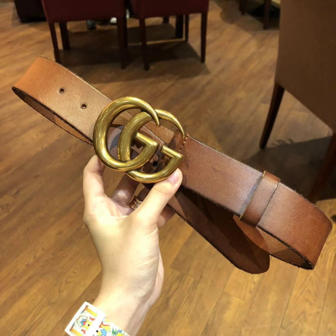 Gvc*1 belt 4cm 001