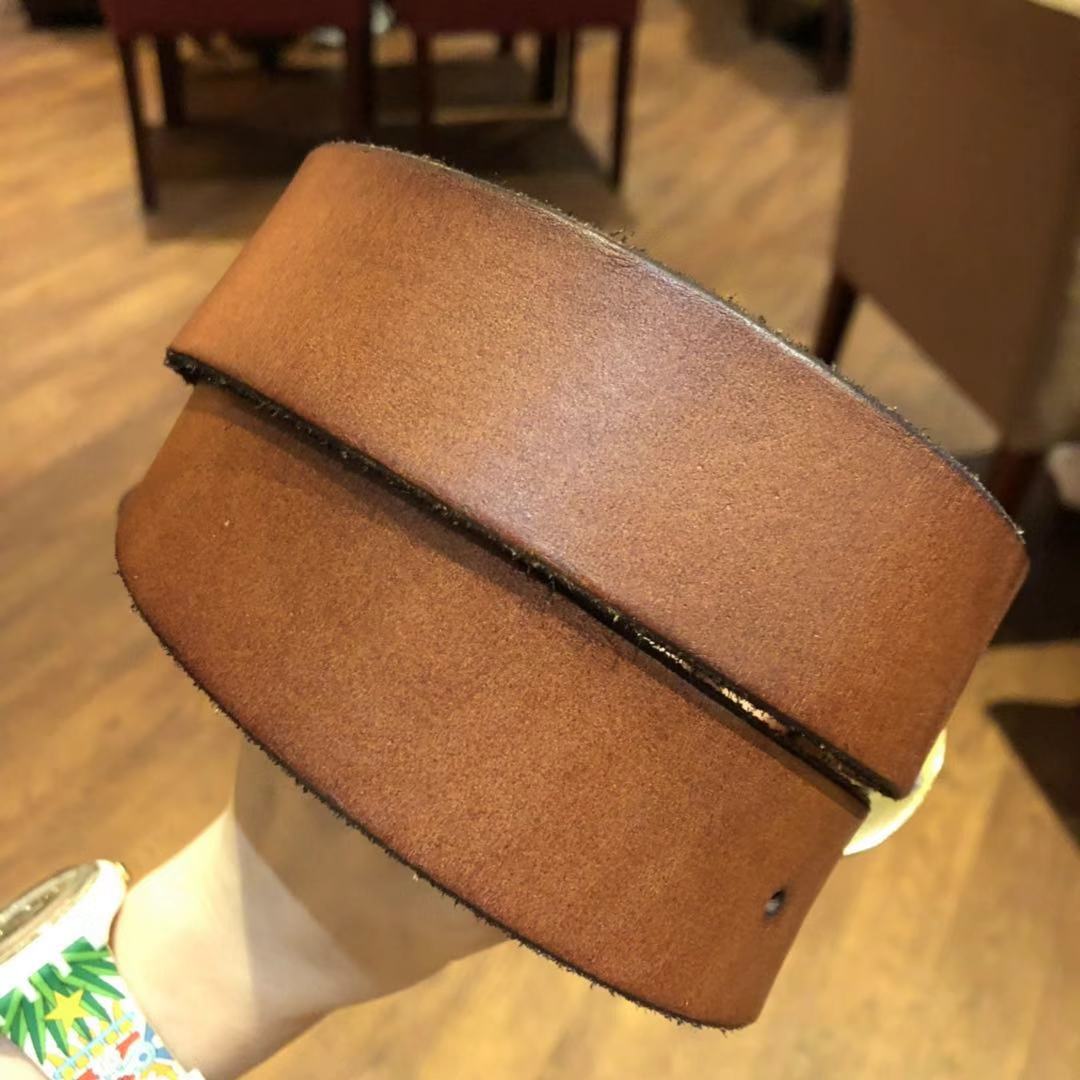 Gvc*1 belt 4cm 001