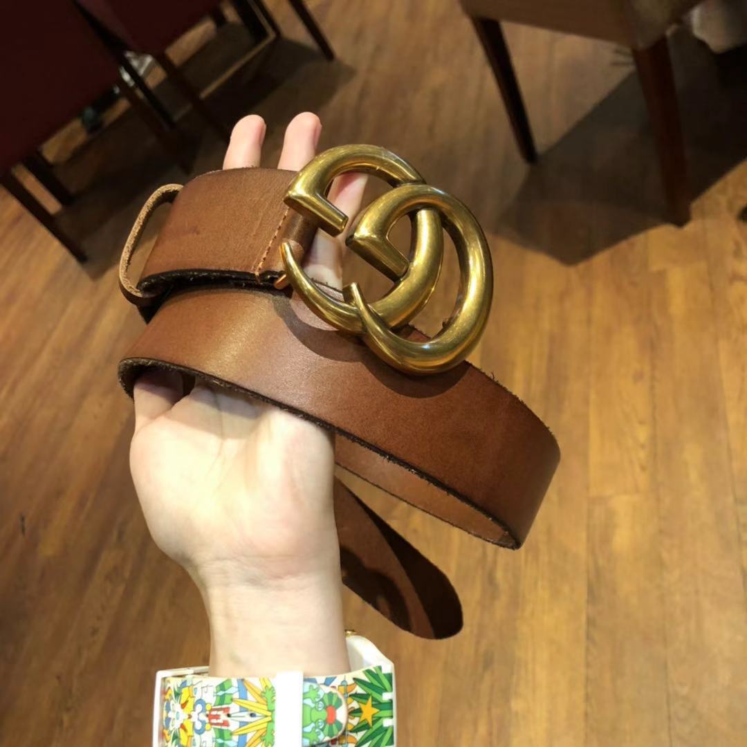 Gvc*1 belt 4cm 001