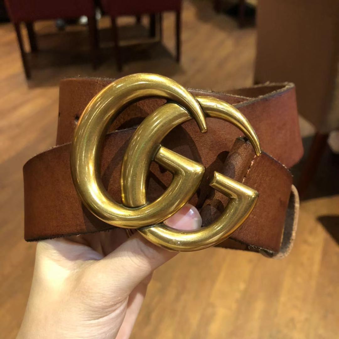 Gvc*1 belt 4cm 001