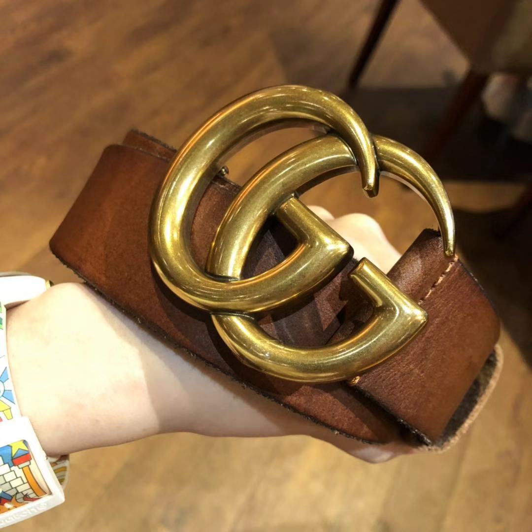 Gvc*1 belt 4cm 001