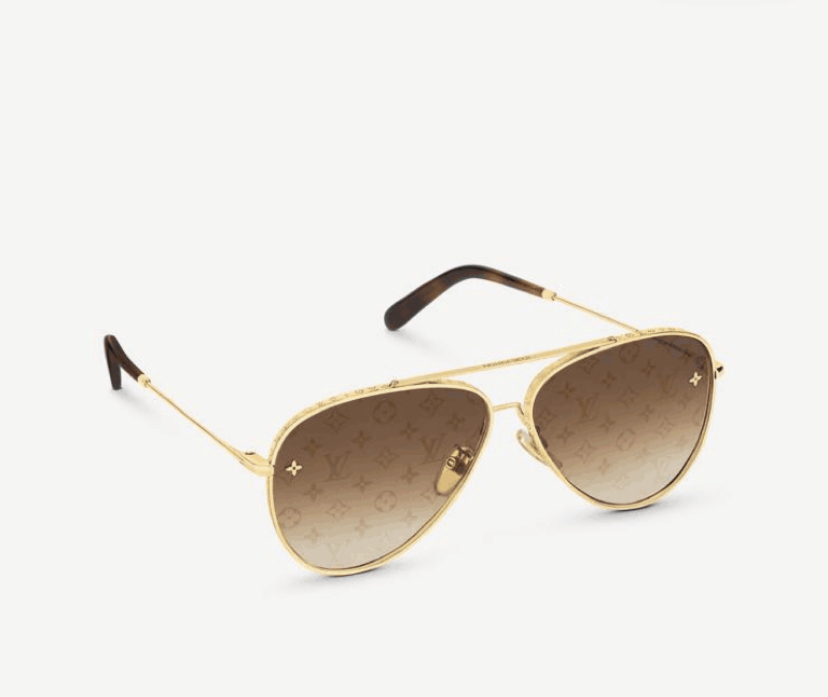 L0vis Vvtt0n glasses 001