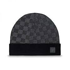 L0vis Vvtt0n Hat