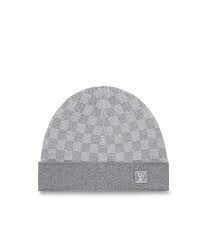 L0vis Vvtt0n Hat 001