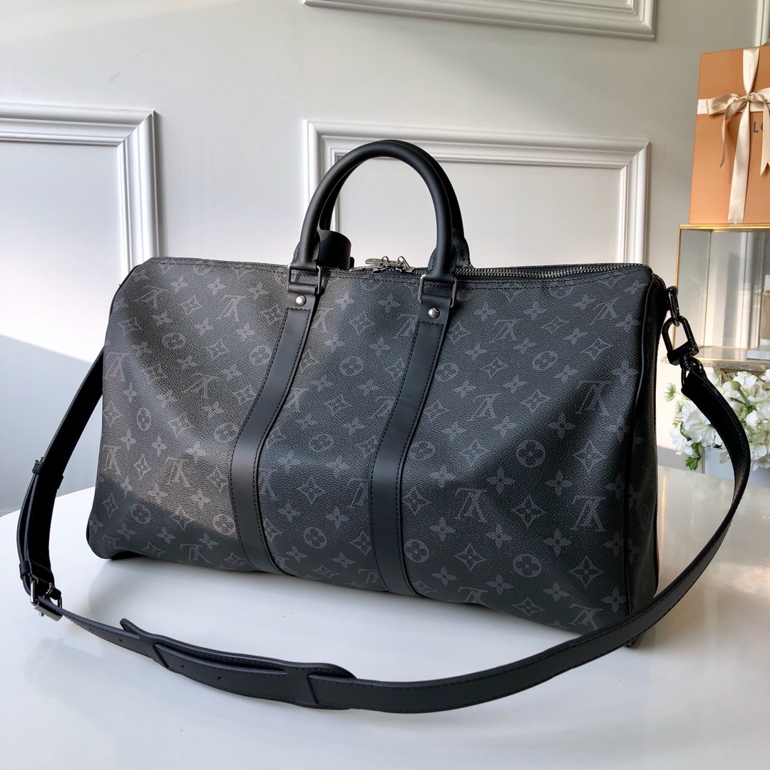 L0vis Vvtt0n M40569 KEEPALL 45