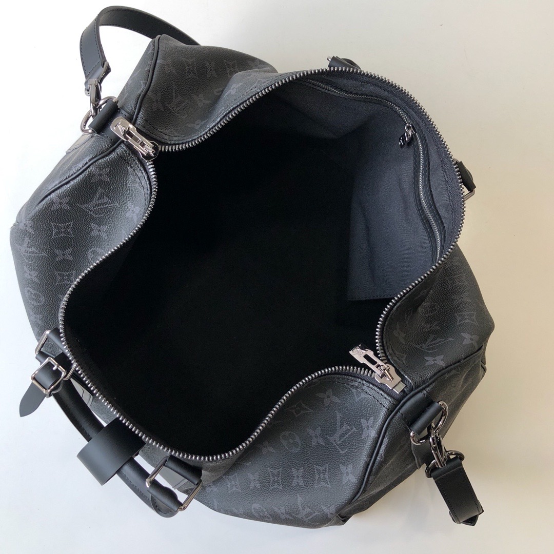 L0vis Vvtt0n M40569 KEEPALL 45