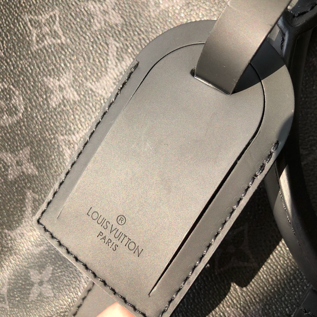 L0vis Vvtt0n M40569 KEEPALL 45