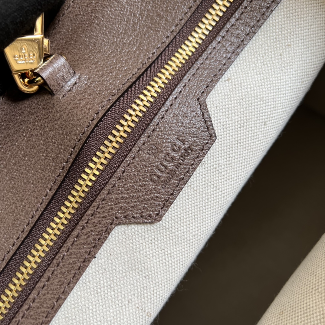 Gvc*1 Tote Bag 001