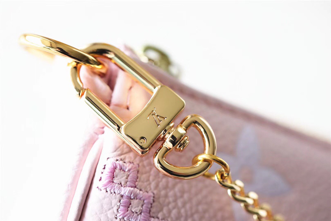 L0vis Vvtt0n Mini Pochette Accessoires 15cm 002