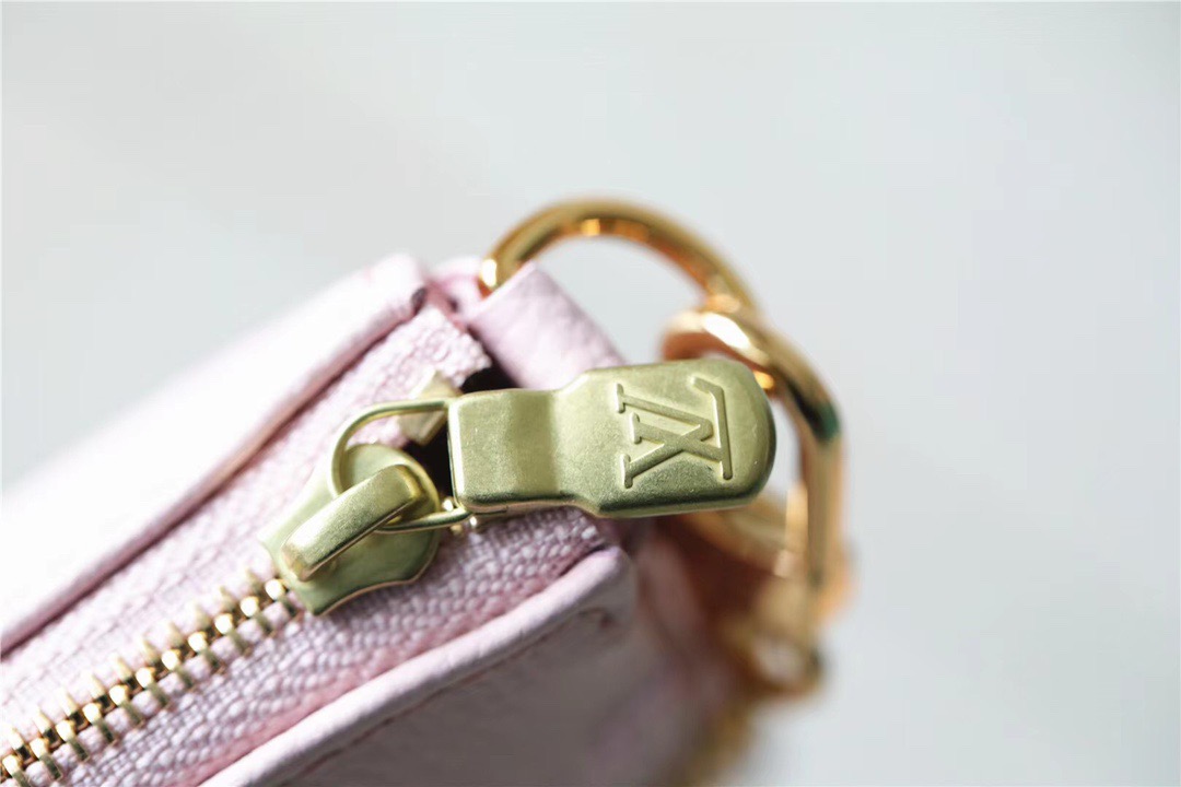L0vis Vvtt0n Mini Pochette Accessoires 15cm 002