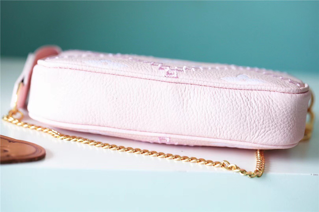 L0vis Vvtt0n Mini Pochette Accessoires 15cm 002