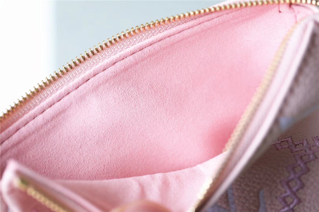 L0vis Vvtt0n Mini Pochette Accessoires 15cm 002