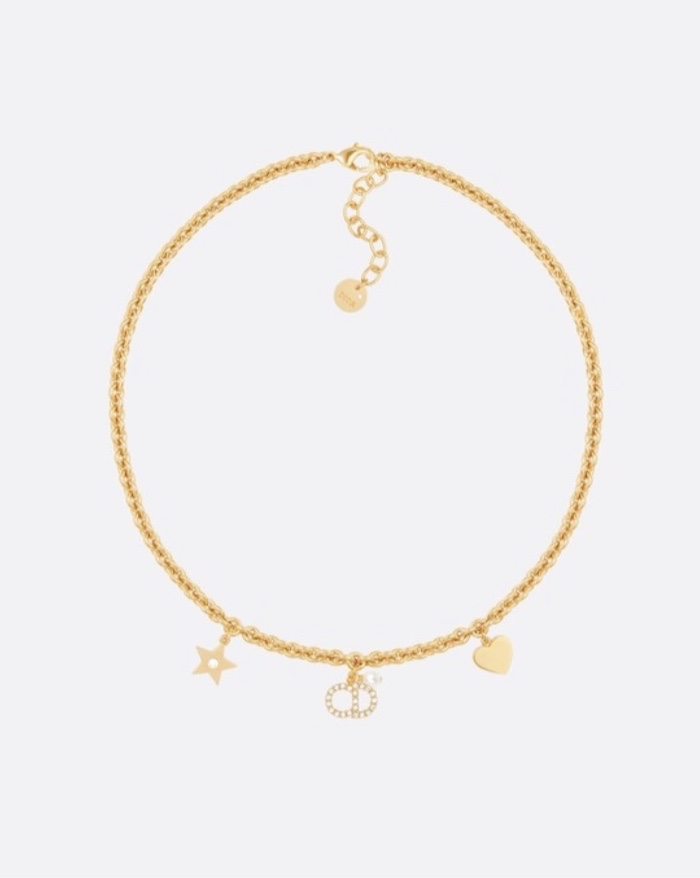 D10r Necklace 004
