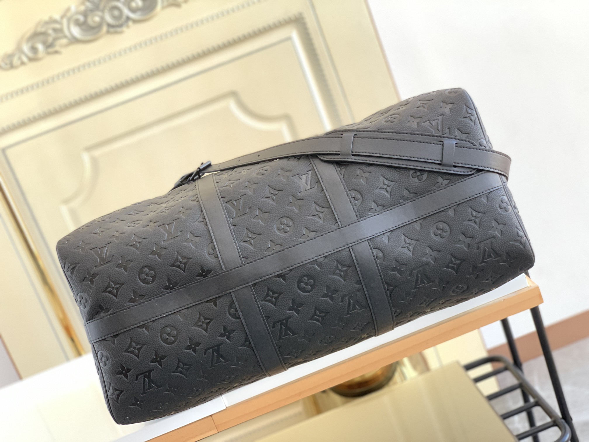 L0vis Vvtt0n Keepall 50cm